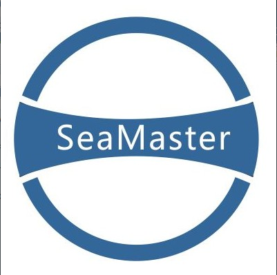 SeaMaster Autoparts Co.,Ltd
